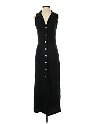 ASOS Design Casual Dress (view 1)