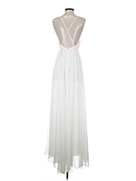 RSVP Cocktail Dress (view 2)