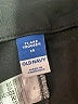 Old Navy Black Dress Pants Size 14 - photo 7