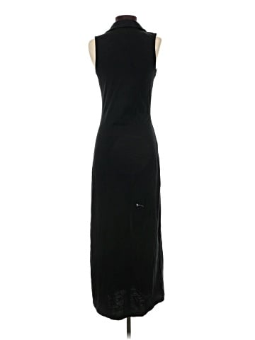 ASOS Design Casual Dress (view 2)