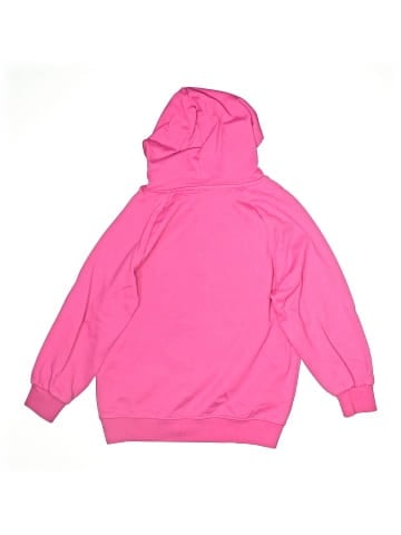 Truce Sweatshirt (view 2)