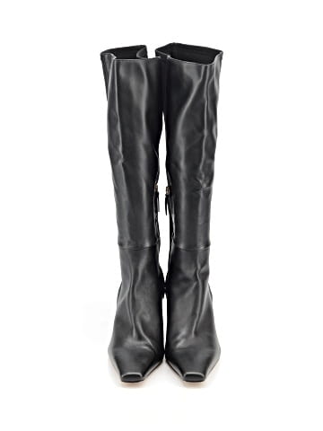 Good American Boots (view 2)