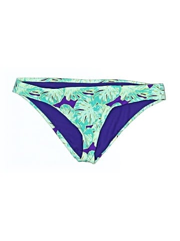 Adore Me Swimsuit Bottoms (view 1)