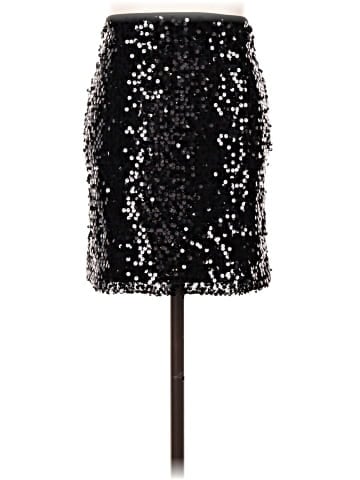 Gap Outlet Formal Skirt (view 2)