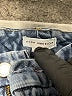 Good American Blue Jeans Size 14 - photo 7