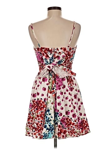 Alyn Paige Cocktail Dress (view 2)
