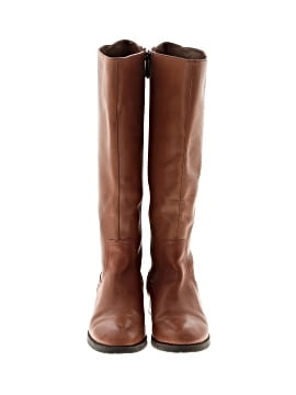 Donald J Pliner Boots (view 2)