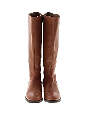 Donald J Pliner Boots (view 2)