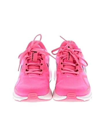 Nike Sneakers (view 2)
