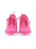 Nike Pink Sneakers Size 8 1/2 - photo 2
