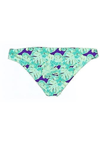 Adore Me Swimsuit Bottoms (view 2)