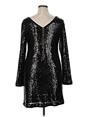 Cupio Cocktail Dress (view 2)