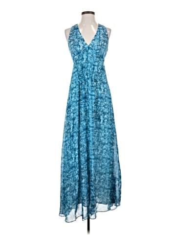 Derek Lam Casual Dress (view 1)