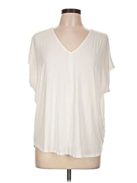 Gibson Latimer Short Sleeve T-Shirt (view 1)