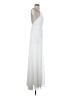 RSVP White Cocktail Dress Size XS - photo 4