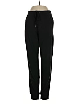 American Eagle Outfitters Track Pants (view 1)