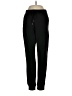 American Eagle Outfitters Black Track Pants Size XS - photo 1