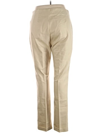 Chaps Casual Pants (view 2)