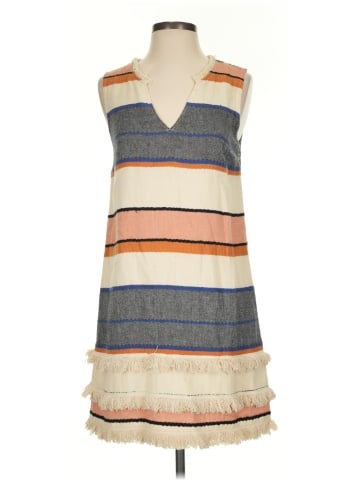 Holding Horses Casual Dress (view 1)