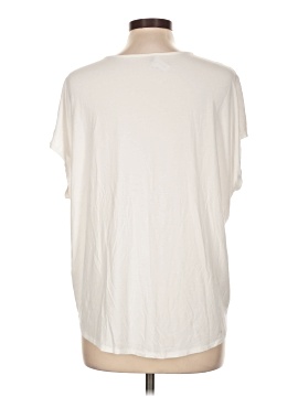 Gibson Latimer Short Sleeve T-Shirt (view 2)