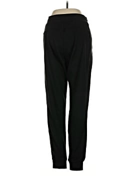American Eagle Outfitters Track Pants (view 2)