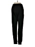 American Eagle Outfitters Black Track Pants Size XS - photo 2