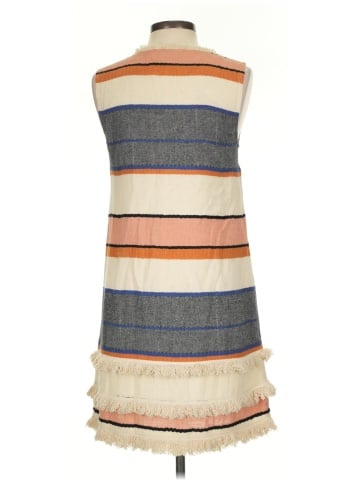 Holding Horses Casual Dress (view 2)