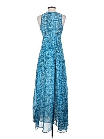 Derek Lam Casual Dress (view 2)
