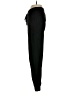 American Eagle Outfitters Black Track Pants Size XS - photo 5