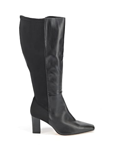 Good American Boots (view 1)