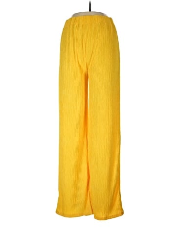 Unbranded Casual Pants (view 1)