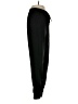 American Eagle Outfitters Black Track Pants Size XS - photo 4