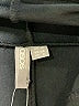 ASOS Black Cocktail Dress Size 6 - photo 7