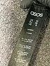 ASOS Black Cocktail Dress Size 6 - photo 8
