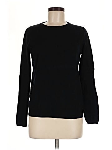 Ann Taylor Pullover Sweater (view 1)