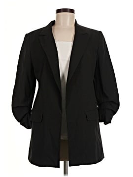 Unbranded Blazer (view 1)