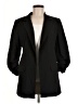 Unbranded Black Blazer Size M - photo 1