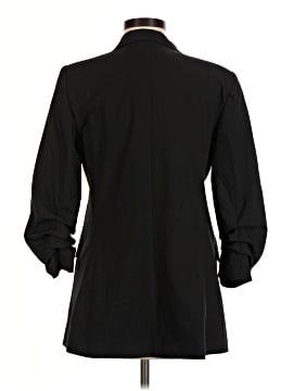 Unbranded Blazer (view 2)