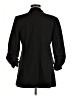 Unbranded Black Blazer Size M - photo 2