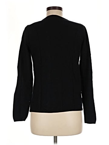 Ann Taylor Pullover Sweater (view 2)