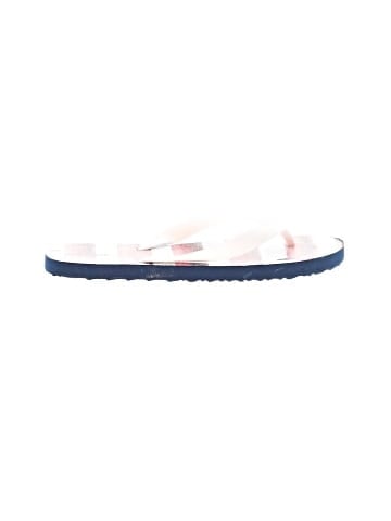 Old Navy Flip Flops (view 1)