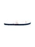 Old Navy White Flip Flops Size 3 (youth) - photo 1
