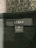 J.Crew Black Tank Top Size S - photo 7