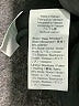 J.Crew Black Tank Top Size S - photo 8