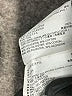 Old Navy Black Vest Size S - photo 7