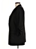 Unbranded Black Blazer Size M - photo 5