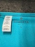 Athleta Solid Teal Swimsuit Bottoms Size L - photo 3