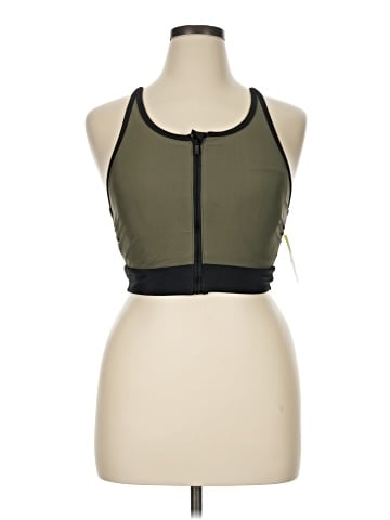 Old Navy Sleeveless Top (view 1)
