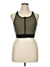 Old Navy Green Sleeveless Top Size XL - photo 1