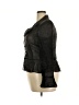 Unbranded Black Jacket Size 2X (estimated) - photo 5